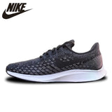 NIKE Air Zoom Pegasus 35