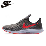 NIKE Air Zoom Pegasus 35