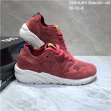 NEW BALANCE Men's Shoes Recreational Sports