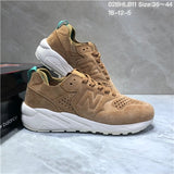 NEW BALANCE Men's Shoes Recreational Sports