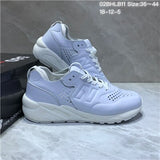 NEW BALANCE Men's Shoes Recreational Sports