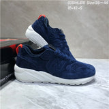 NEW BALANCE Men's Shoes Recreational Sports