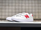 New pattern NEW BALANCE