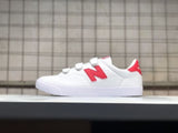 New pattern NEW BALANCE