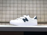 New pattern NEW BALANCE