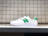 New pattern NEW BALANCE