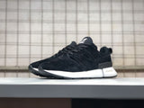 New pattern NEW BALANCE RC1 women's
