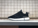 New pattern NEW BALANCE RC1 women's