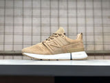New pattern NEW BALANCE RC1 women's