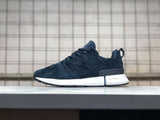 New pattern NEW BALANCE RC1 women's