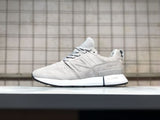 New pattern NEW BALANCE RC1 women's