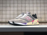 New M997NM Badminton Shoes