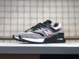 New M997NM Badminton Shoes