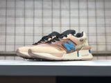 New M997NM Badminton Shoes