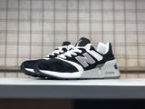 New M997NM Badminton Shoes