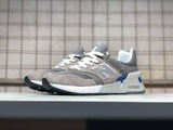 New M997NM Badminton Shoes
