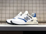 New M997NM Badminton Shoes