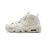 Nike Air More Uptempo Tri-Color