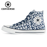 CONVERSE new Chuck Taylor All Star