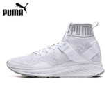 2019 PUMA IGNITE evoKNIT