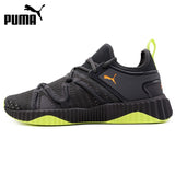 PUMA Defy Deco Daylight
