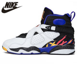 NIKE Air Jordan