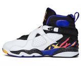 NIKE Air Jordan