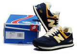 NEW BALANCE Badminton Shoes