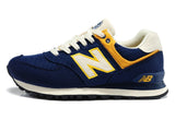 NEW BALANCE Badminton Shoes
