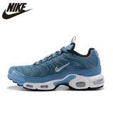 Original NIKE AIR MAX PLUS