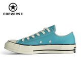 Converse Original Retro version