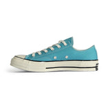Converse Original Retro version