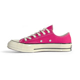 Converse Original Retro version