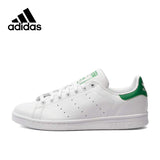 Adidas Stan Smith