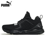 PUMA IGNITE Limitless