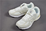 NEW BALANCEX M990  Badminton Shoes