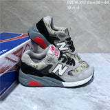 NEW BALANCE NB580 Winter