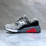 NEW BALANCE NB580 Winter