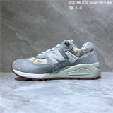 NEW BALANCE NB580 Winter