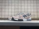 New pattern NEW BALANCE 446