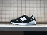 New pattern NEW BALANCE 446