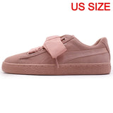 PUMA Suede Heart EP