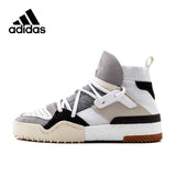 Adidas New Arrival Authentic x Alexander Wang