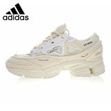 Adidas X Raf Simons Ozweego 2