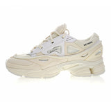 Adidas X Raf Simons Ozweego 2