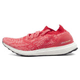Adidas Ultra Boost Uncaged