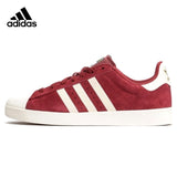 Adidas Clover Superstar