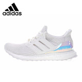 Adidas Ultra Boost 4.0 UB 4.0 Popcorn