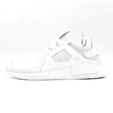 ADIDAS Clover NMD XR1