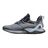 Adidas Alphabounce Beyond